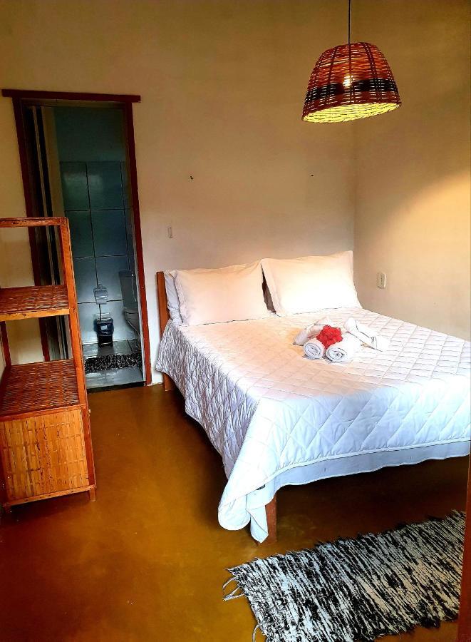Quarto Duplo