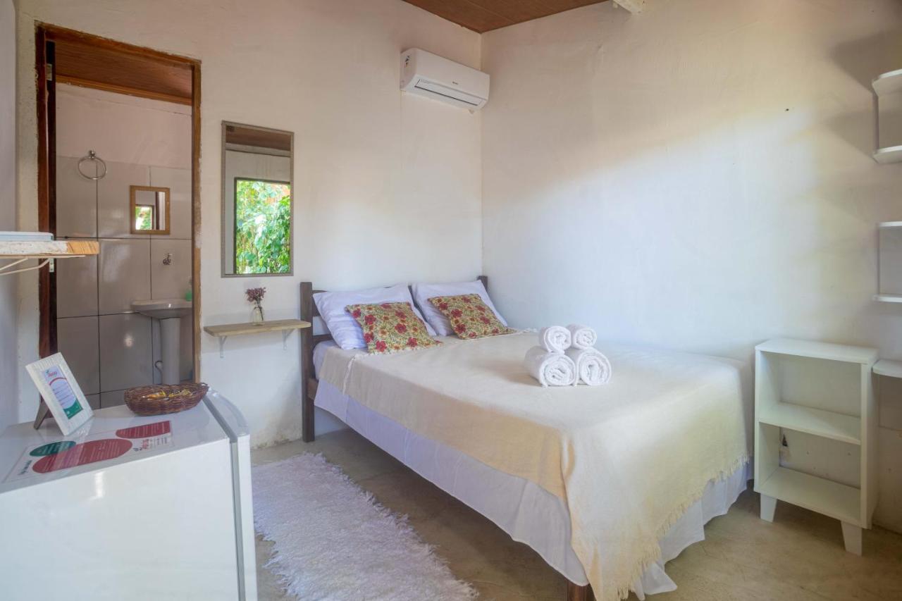 Quarto Duplo