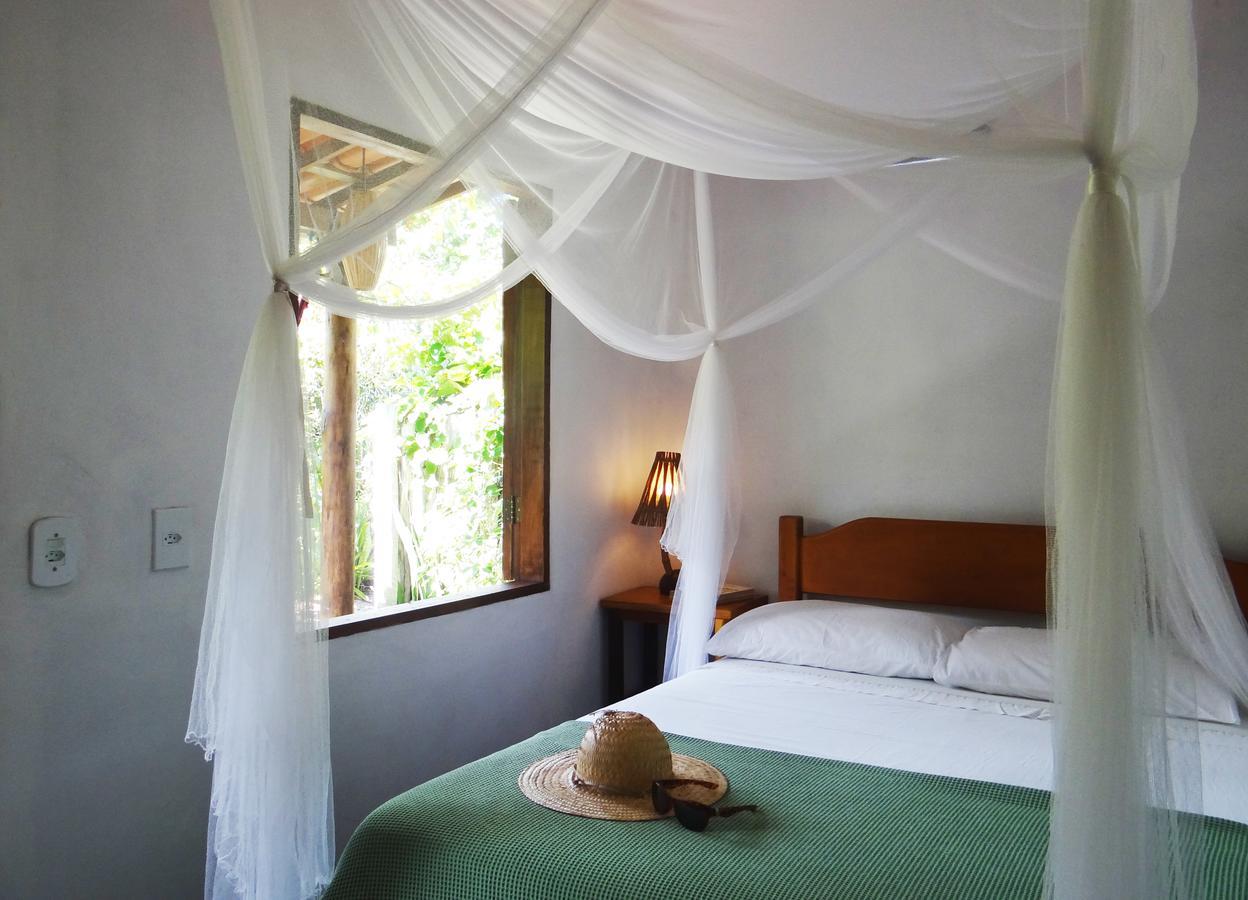 Small Double Room,660822546:JPEG