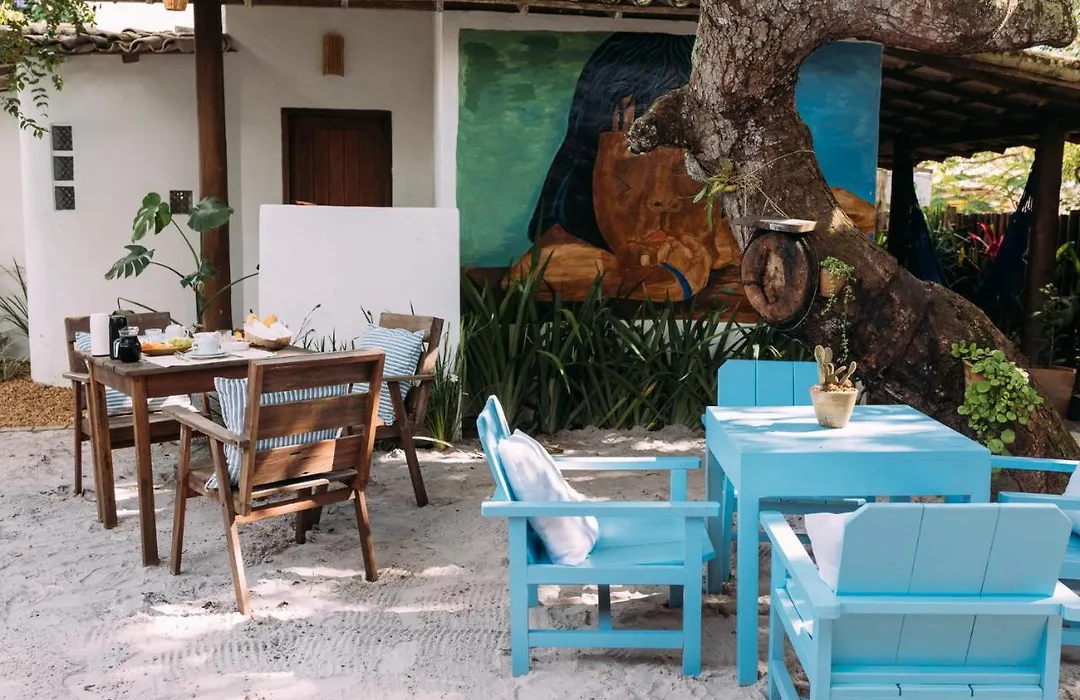 Vila Luz-1