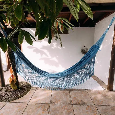 Vila Luz-2